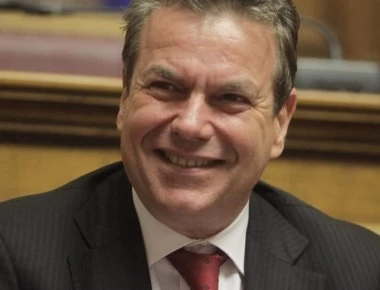 Τ. Πετρόπουλος: «Απομένουν 40.000 εκκρεμείς κύριες συντάξεις»